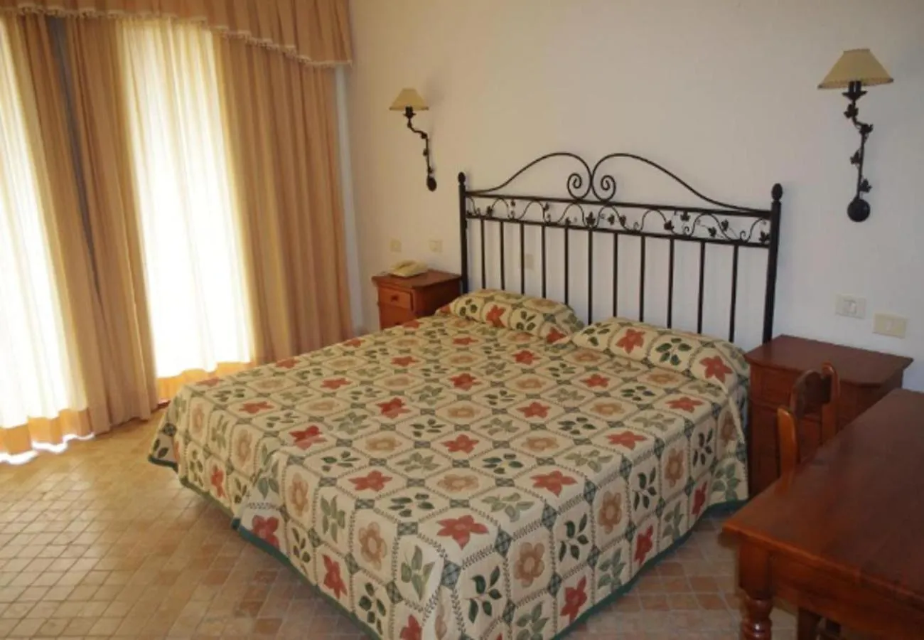 Jardines Y Piscina Espectaculares En Este Precioso Apartamento Los Realejos 0*,
